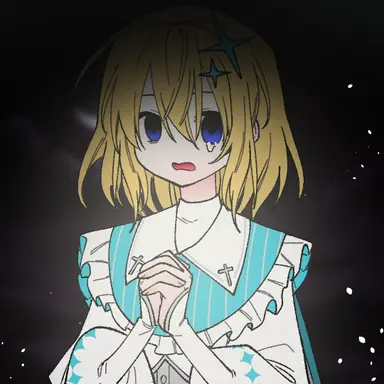 Profile image of ラア