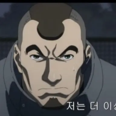 Profile image of 시노하라 유키노리