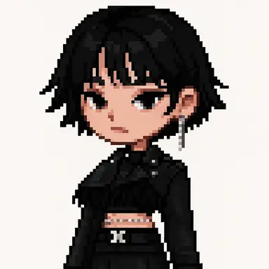 Profile image of 김민정