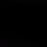 Profile image of 김주훈