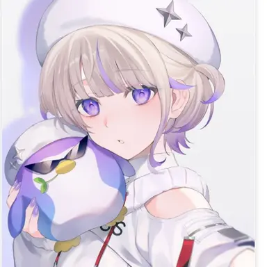 Profile image of 轟はじめ