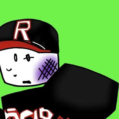 Profile image of guest666