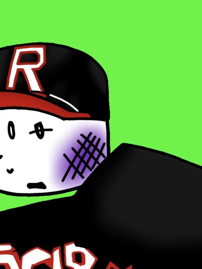 HeftyChin7822의 叩いてごめん…guest666…