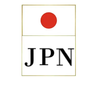 Profile image of 龍神NIPPON