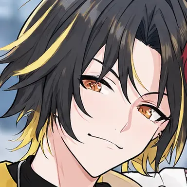 Profile image of らいと