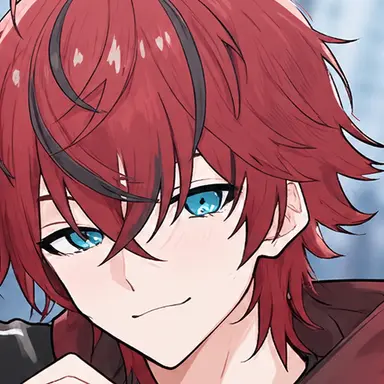 Profile image of ロゼ