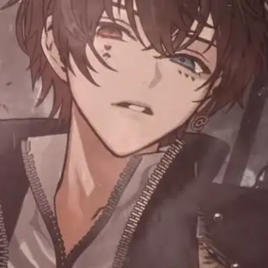 Profile image of あっと