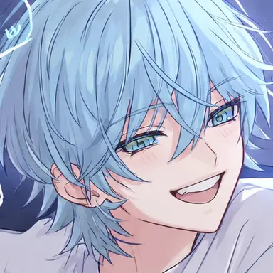 Profile image of らぴす