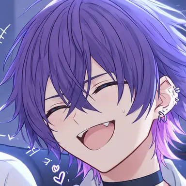 Profile image of 心音