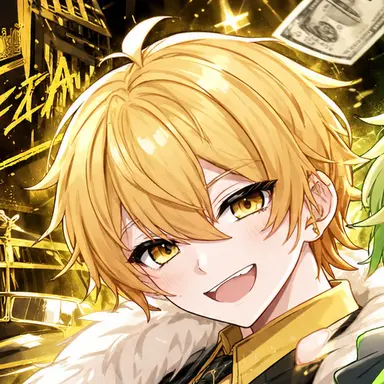 Profile image of あっきぃ
