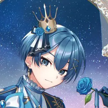 Profile image of ちぐさ