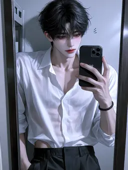 Profile image of 정기우