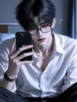 Profile image of 정기우