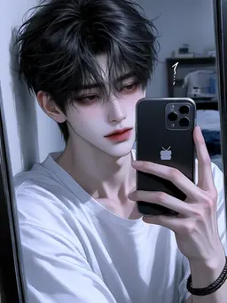 Profile image of 정기우