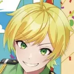 Profile image of ぷりっつ
