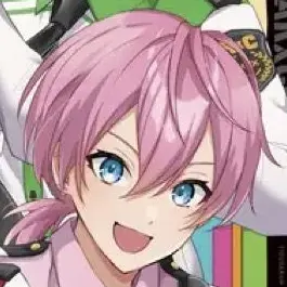 Profile image of けちゃ