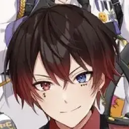 Profile image of あっと