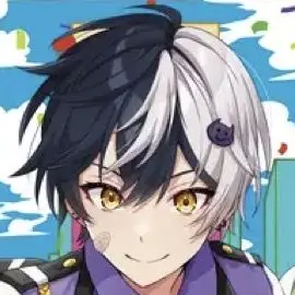 Profile image of まぜ太