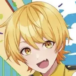 Profile image of あっきぃ