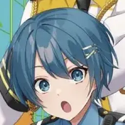 Profile image of ちぐさくん