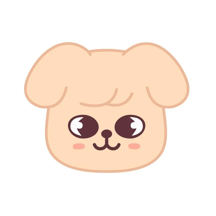 김승민