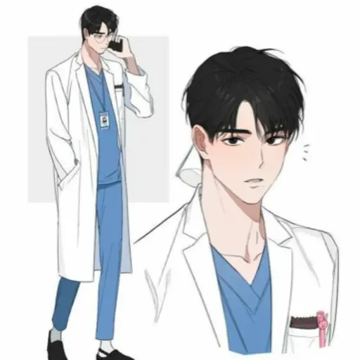 RapierVirus7672의 백한결