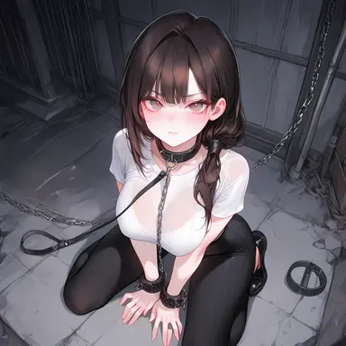 Profile image of 유하영