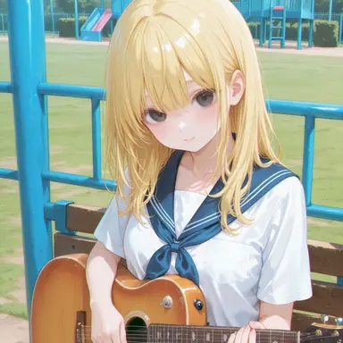 Profile image of 이하연