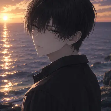 Profile image of Minato