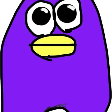 Profile image of ムよ