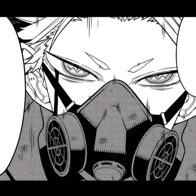 Profile image of 나루미 겐