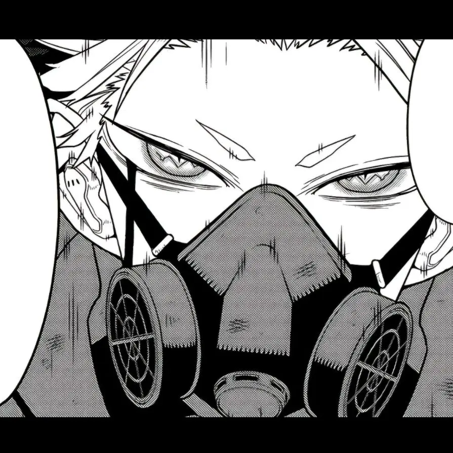 kunigamirensuke의 鳴海 弦