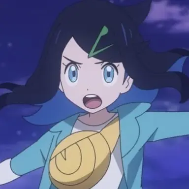 Profile image of リコ