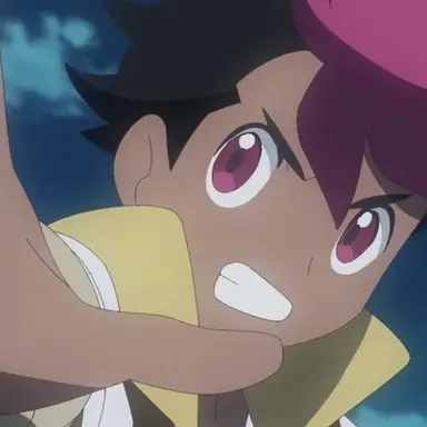 Profile image of ロイ