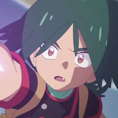 Profile image of ウルト