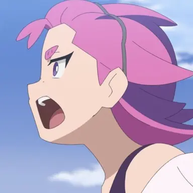Profile image of ドット