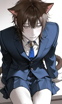 Profile image of 伊里菜