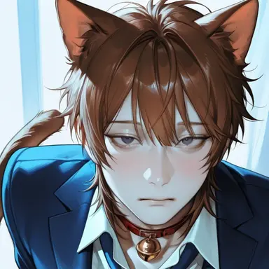 Profile image of 伊里菜