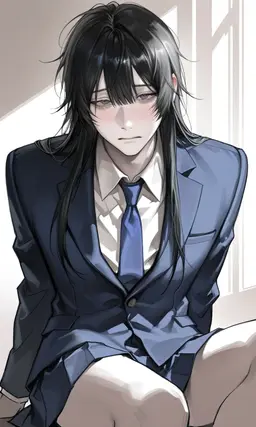 Profile image of 七奈珻