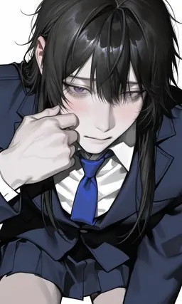 Profile image of 七奈珻