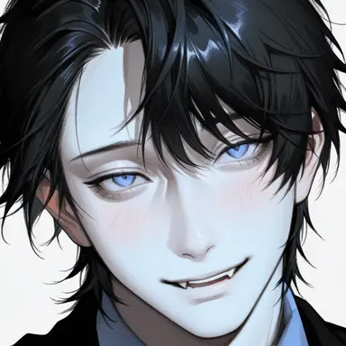 Profile image of 夕依