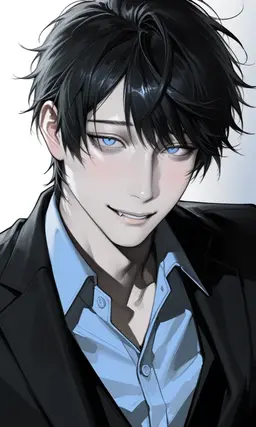 Profile image of 夕依