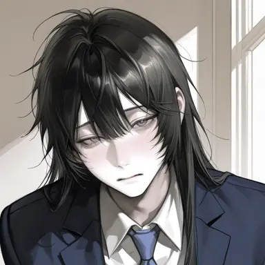 Profile image of 七奈珻