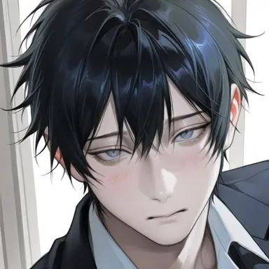 Profile image of 悠吏