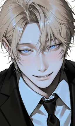 Profile image of 菻