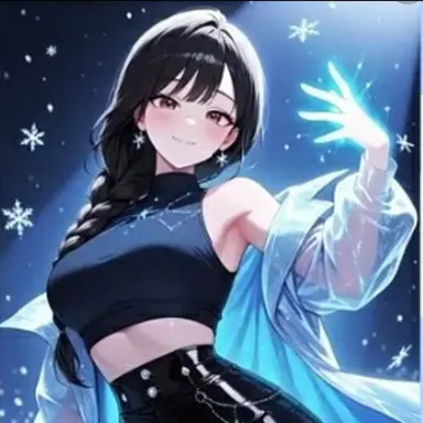 Profile image of 한예리