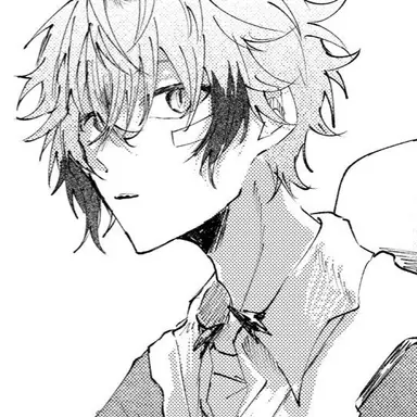 Profile image of 赤城ウェン