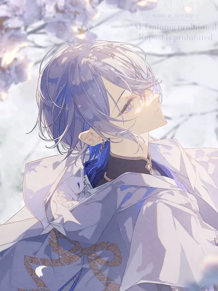 io0206의 ぁξﾚま″