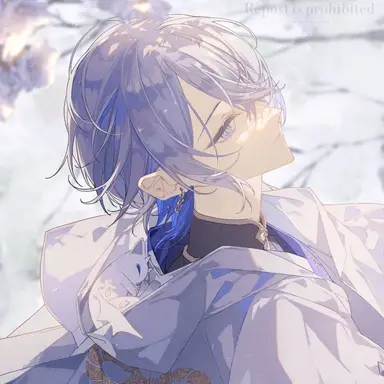 Profile image of 小柳ロウ