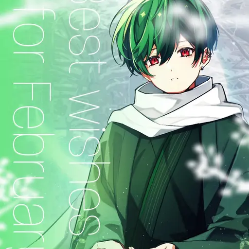 FluffyYarn5652의 すち